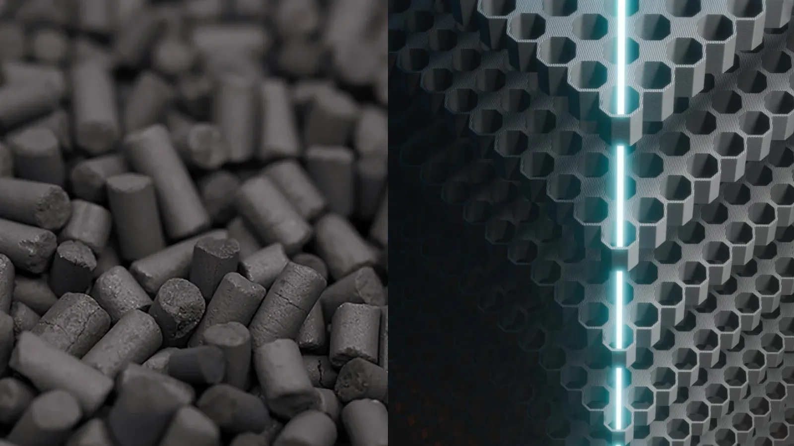 Activated Carbon Fiber vs Traditional Carbon Filters: What Matters Most?