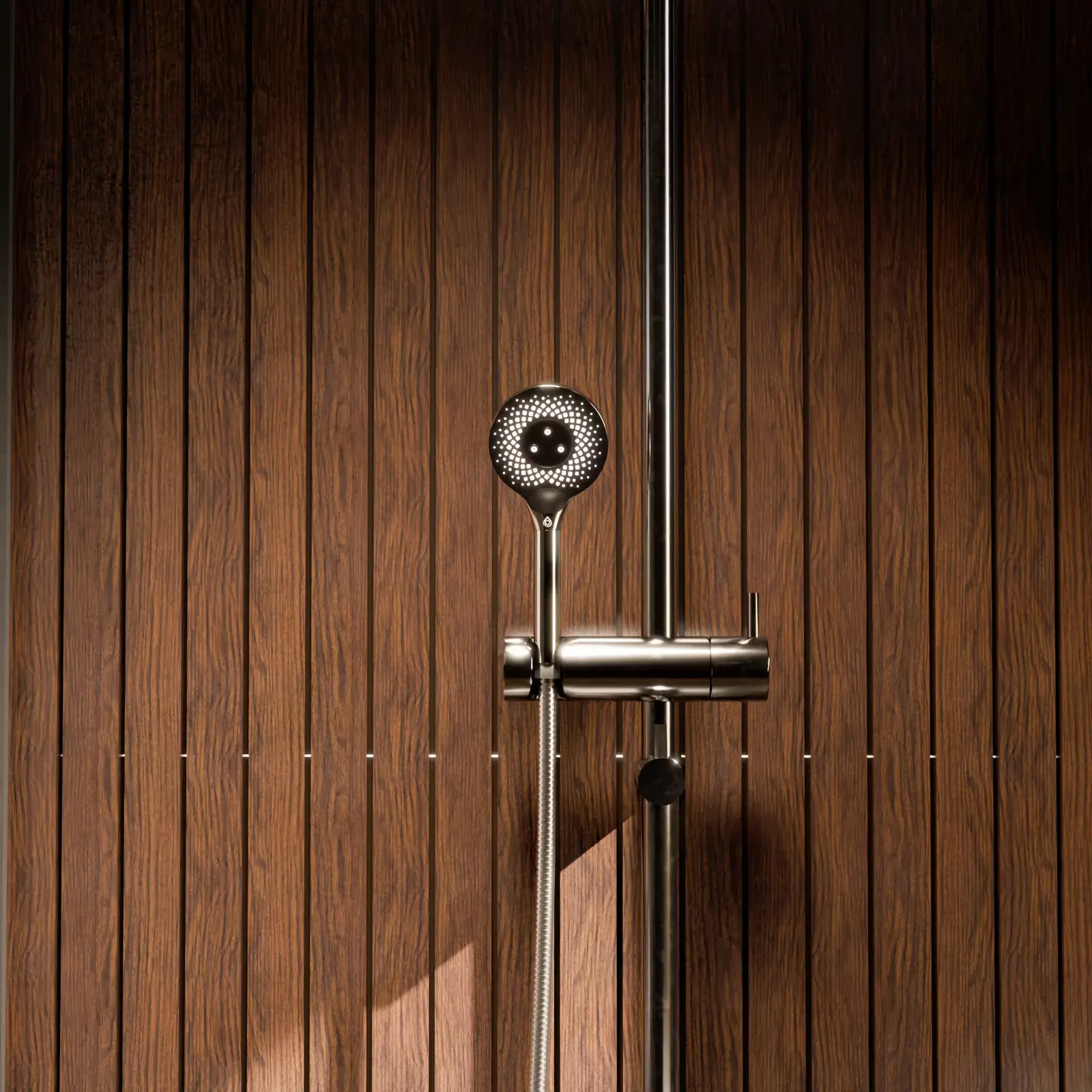 __wf_reserved_decorative