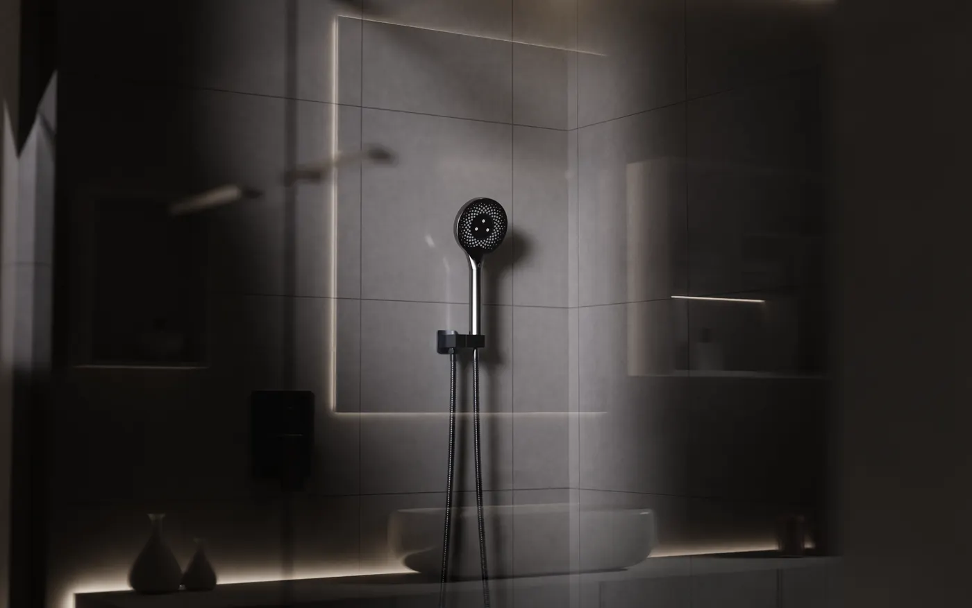 Are Shower Filters Worth It for Everyday Use?