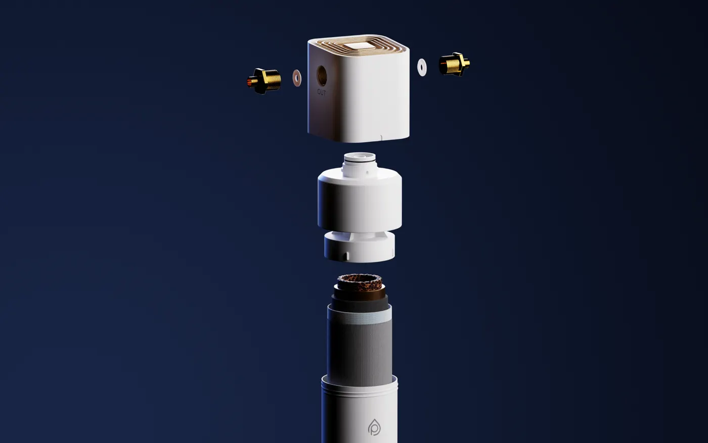 How Often Should You Replace a Water Filter Cartridge?
