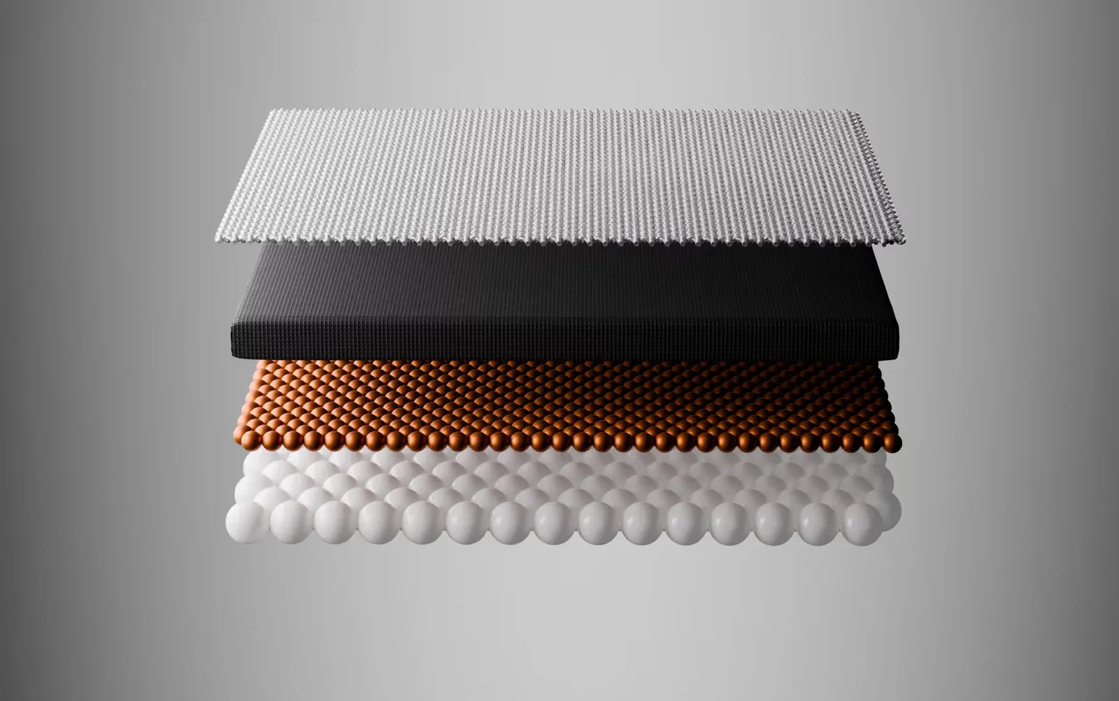 Introduction to Fiber Technology (Activated Carbon Fiber (ACF))