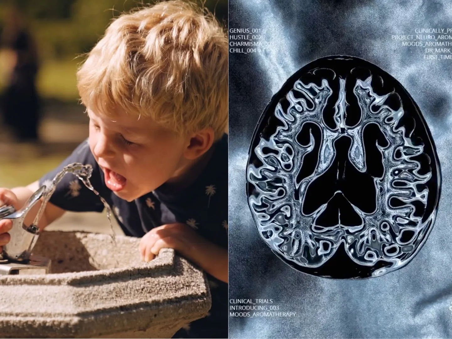 Common Tap Water Risks for Children (and How to Protect Them)