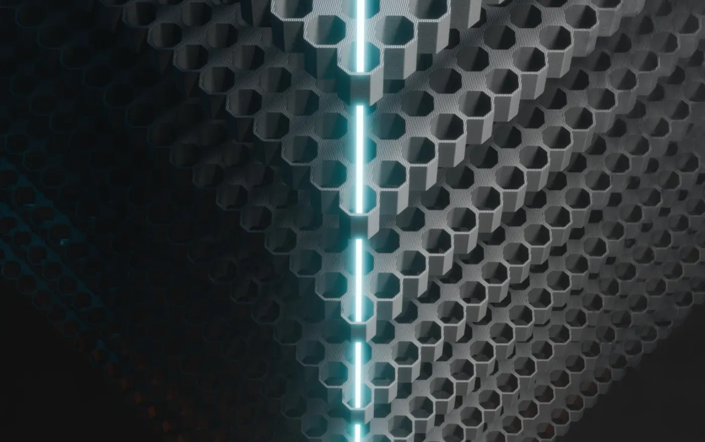 Why Activated Carbon Fiber Removes Contaminants Faster