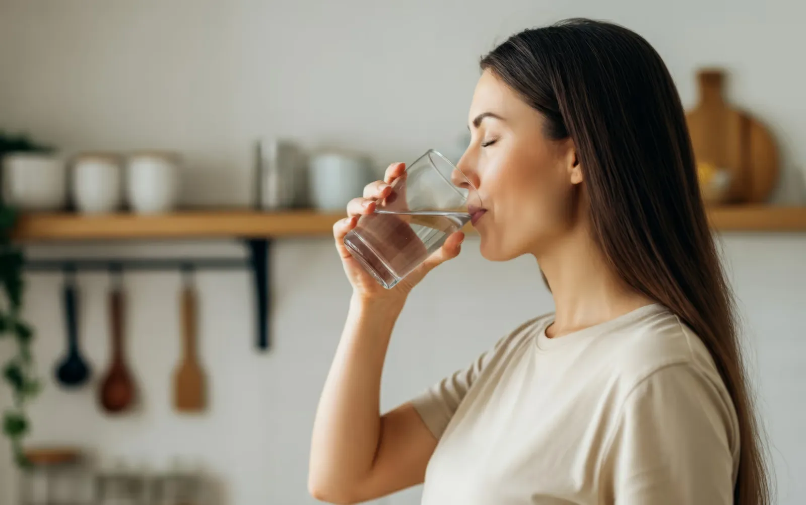 Why Clean Drinking Water Matters for Everyday Health