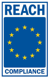 Certification 3