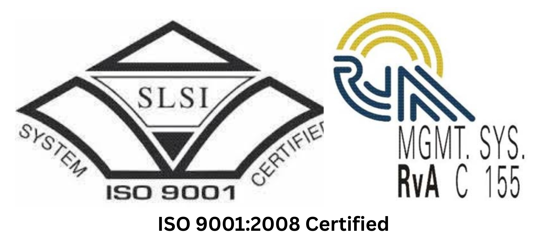 Certification 4
