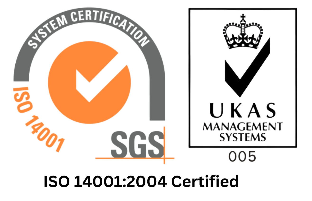 Certification 5