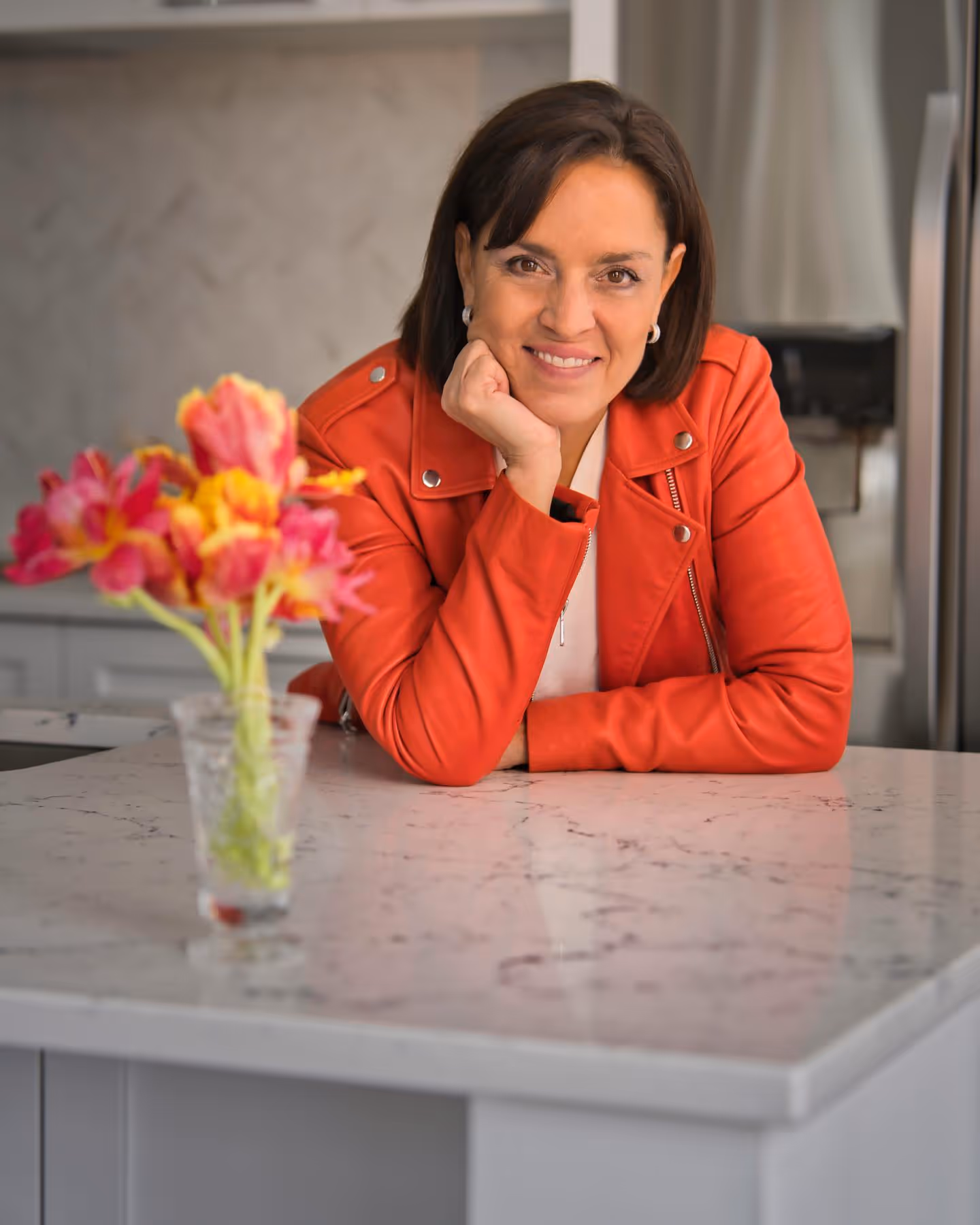 Rhonda Massad