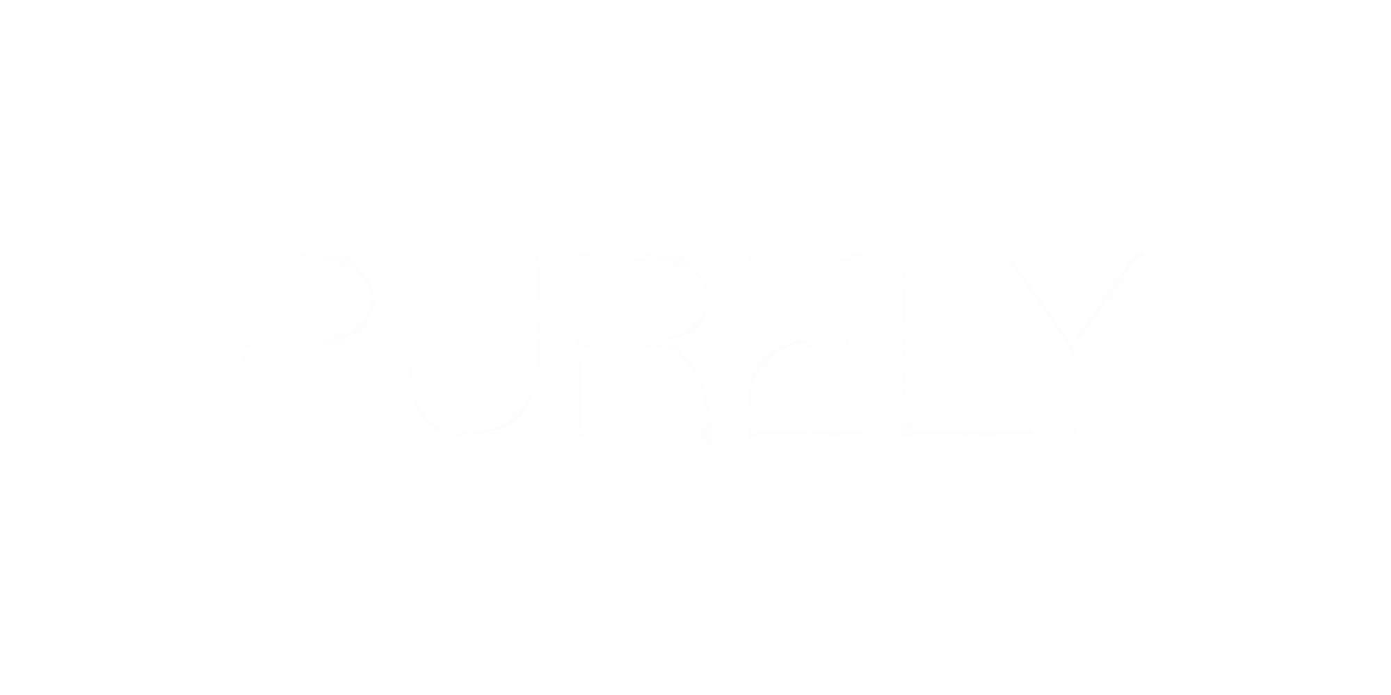 Purely