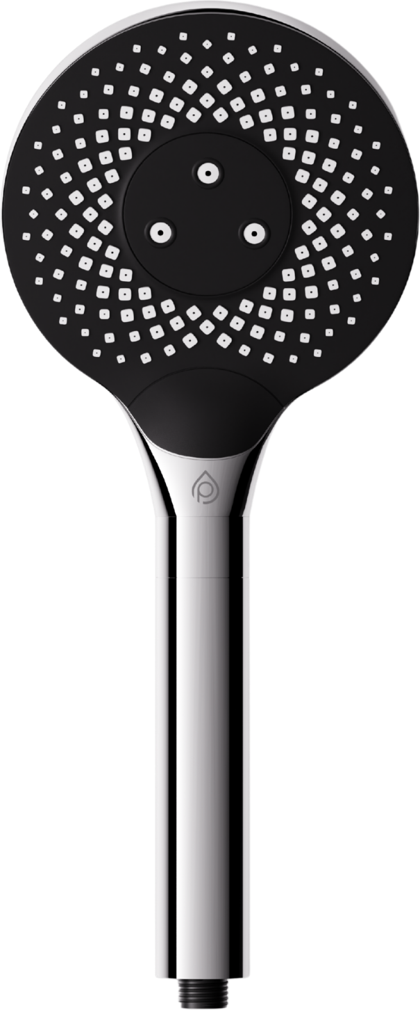 S1 Shower-Handle